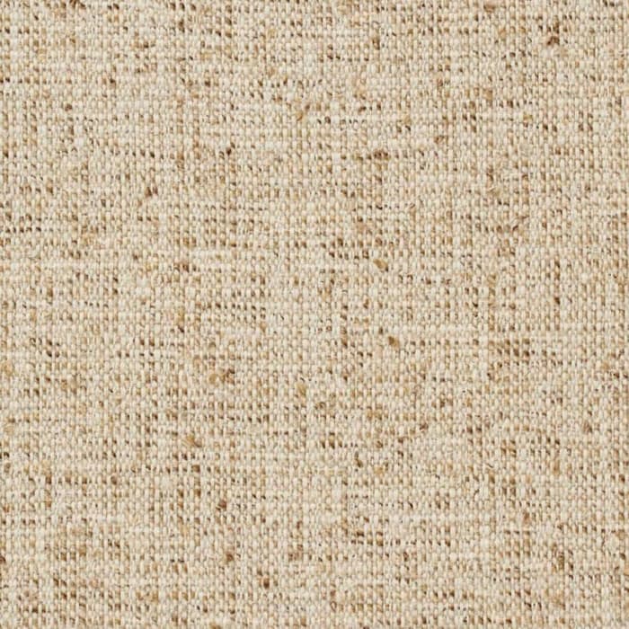 D2314 Burlap