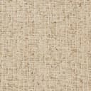 D2314 Burlap