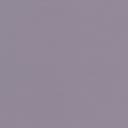 D2338 Lilac