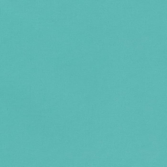 D2341 Turquoise