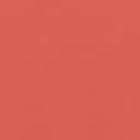 D2346 Coral