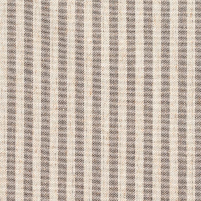 D235 Stone Stripe