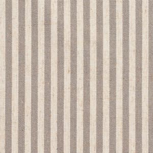 D235 Stone Stripe
