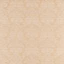 D2447 Beige