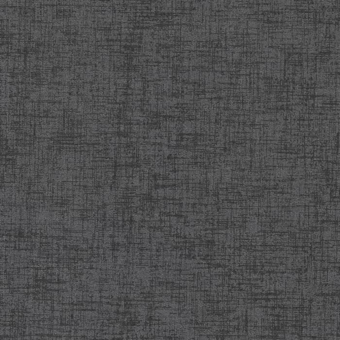 D2475 Charcoal
