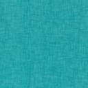 D2477 Teal