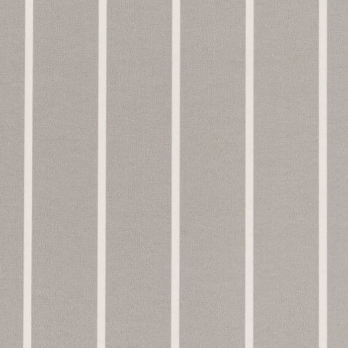 D2491 Grey