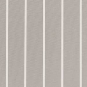 D2491 Grey