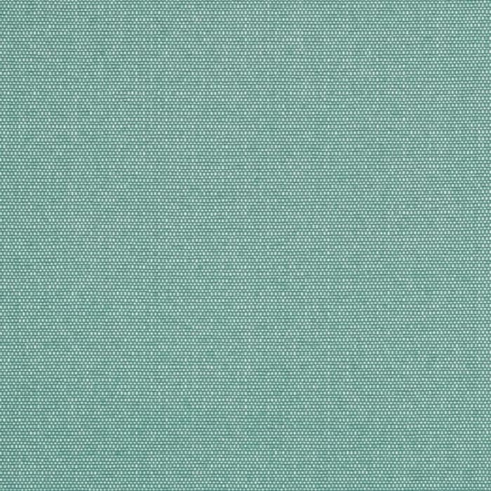 D2520 Seafoam