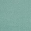 D2520 Seafoam