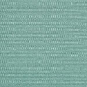 D2520 Seafoam