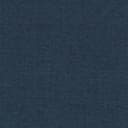 D2522 Prussian Blue