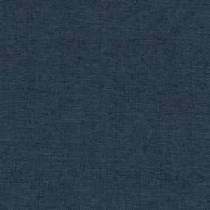 D2522 Prussian Blue