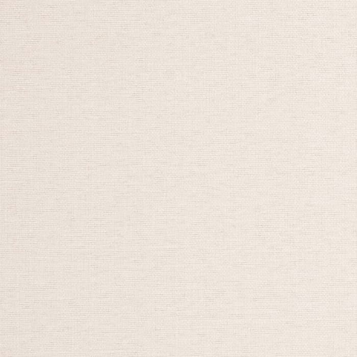 D2524 Linen