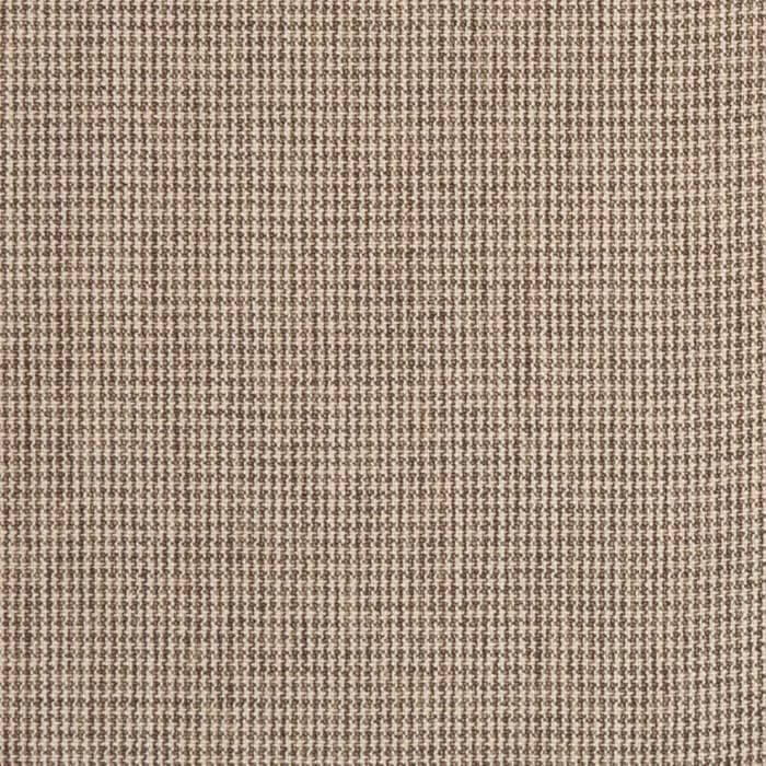 D2573 Mini Check Cafe