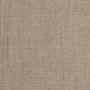 D2573 Mini Check Cafe