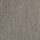 D2574 Mini Check Coal