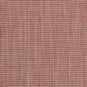 D2575 Mini Check Crimson