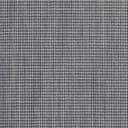 D2576 Mini Check Navy