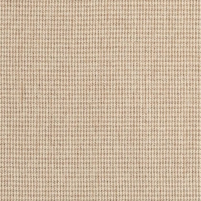 D2578 Mini Check Sand