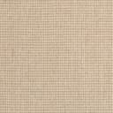 D2578 Mini Check Sand