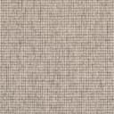 D2579 Mini Check Pewter