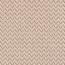 D2581 Chevron Crimson