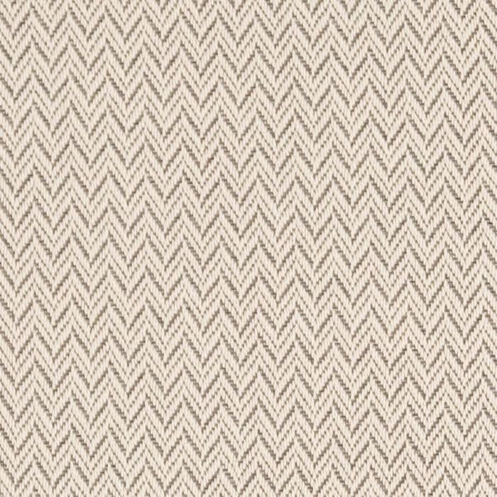 D2583 Chevron Pewter