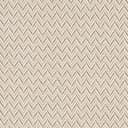 D2583 Chevron Pewter