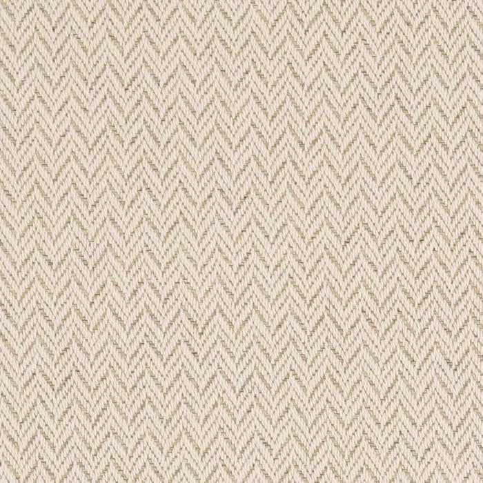 D2584 Chevron Sand