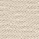 D2584 Chevron Sand