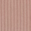 D2587 Ticking Crimson