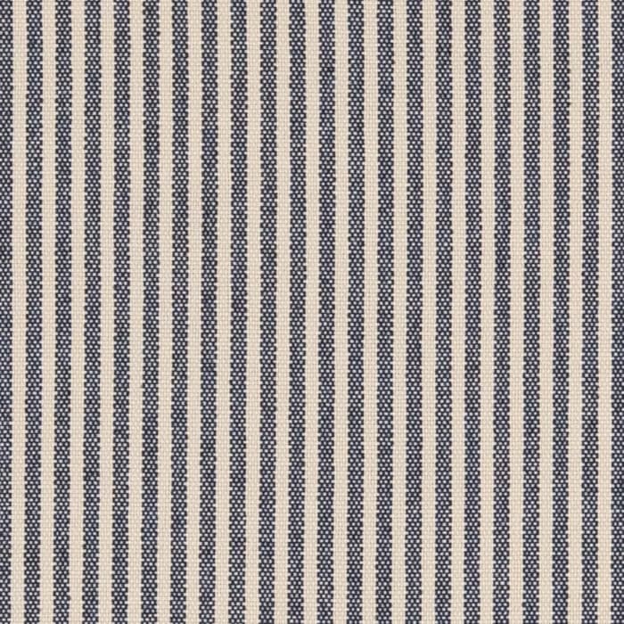 D2588 Ticking Navy