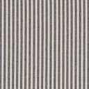D2588 Ticking Navy