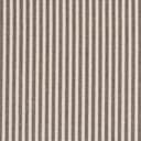 D2589 Ticking Walnut