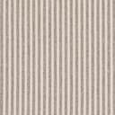 D2591 Ticking Pewter