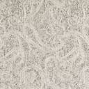 D2592 Paisley Coal