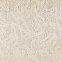 D2596 Paisley Pewter