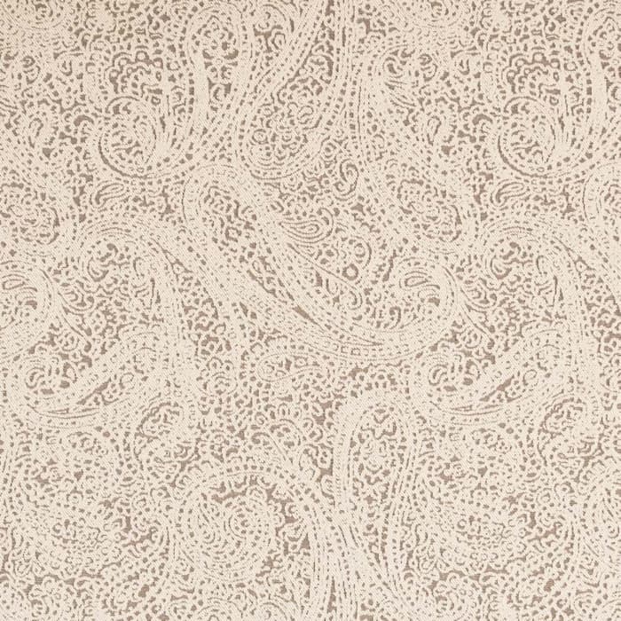 D2598 Paisley Walnut