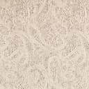 D2598 Paisley Walnut