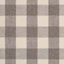 D2605 Buffalo Pewter