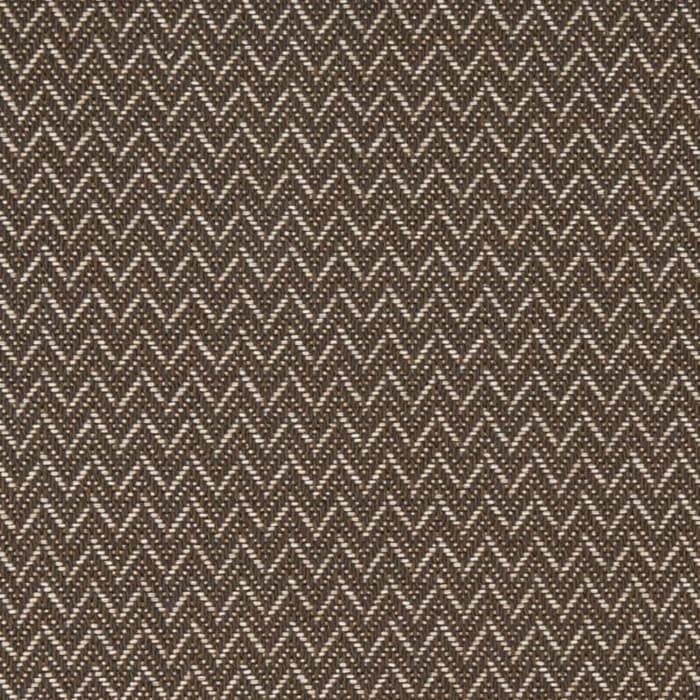 D2613 Chevron Walnut