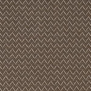 D2613 Chevron Walnut