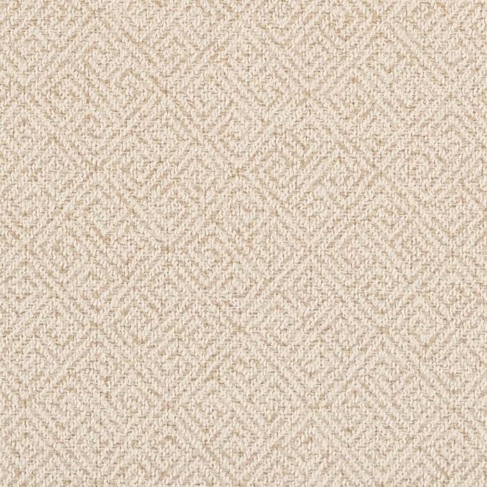 D2614 Greek Key Sand