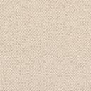 D2614 Greek Key Sand