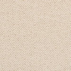 D2614 Greek Key Sand