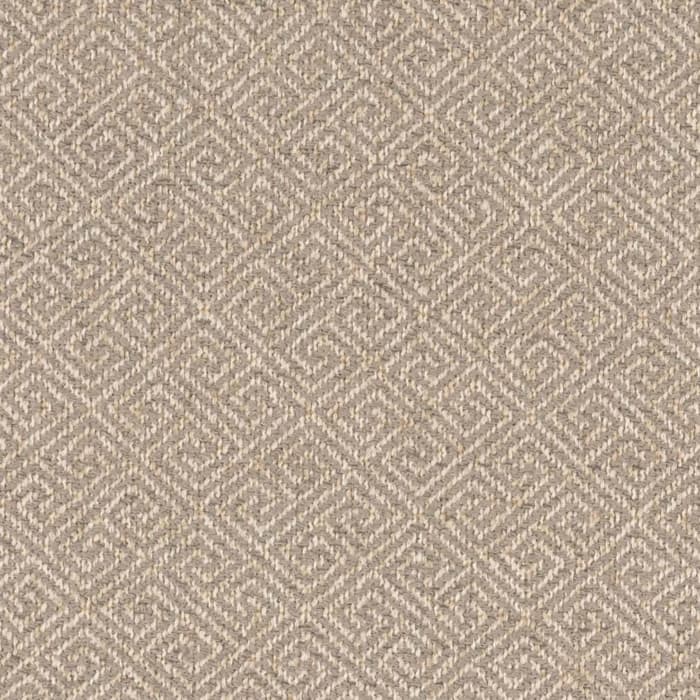 D2616 Greek Key Pewter