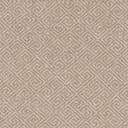 D2616 Greek Key Pewter