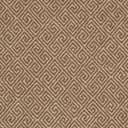 D2617 Greek Key Cafe