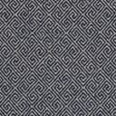 D2618 Greek Key Navy